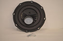 Kaeser Filter Housing Replacement - 5.5340E2