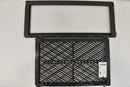 Kaeser Filter Frame Replacement - 206823.0