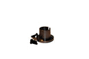 Sullivan Palatek Bushing Replacement - 00519492-004