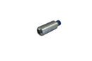 Leroi Stud Replacement - 220-261-2