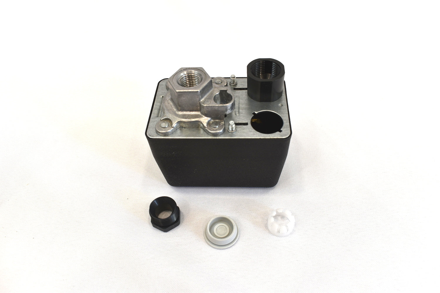 2200600682 - Atlas Copco Pressure Switch Replacement