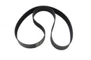 Ingersoll Rand Belt Replacement - 22108427