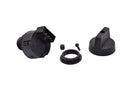 Pole Switch Replacement for 22127385 Ingersoll Rand