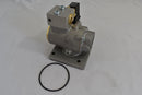 Gardner Denver Inlet Valve Replacement - 221423F