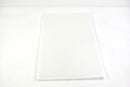Ingersoll Rand Filter Panel Replacement - 22421853