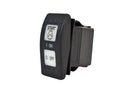 Sullair Switch Replacement - 02250201-866