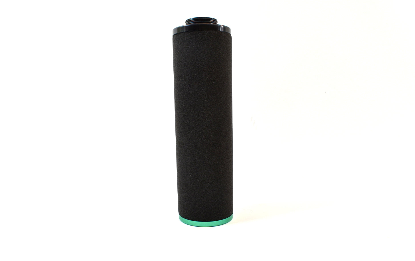 2010344545 GR 6 Coalescing Filter Element Suitable for Quincy Replacement 2010-3445-45 main image 1