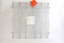 Sullair Fan Guard Replacement - 225962