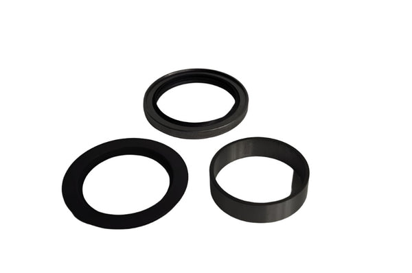 Quincy Shaft Seal Kit Replacement - 143084