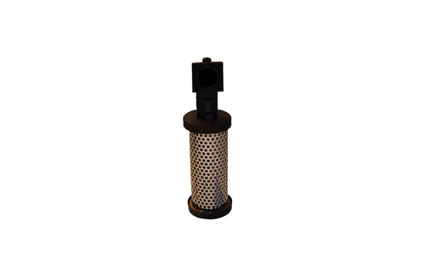 Ingersoll Rand Filter Replacement - 88343082