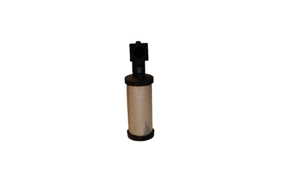 Ingersoll Rand Filter Replacement - 88343058