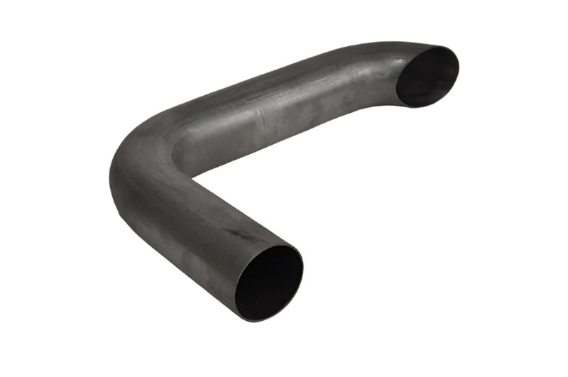 Ingersoll Rand Tail Pipe Replacement - 36775690