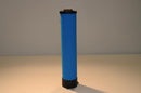 Sullair Filter Replacement - 02250193-569