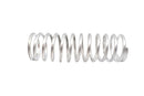 LeRoi Spring Replacement - 24-795