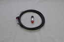 Sullair Transducer Replacement - 250039-910