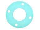 Gardner Denver Gasket Replacement - 25C802
