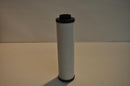 Quincy Coalescing Filter Replacement - CPNE00425