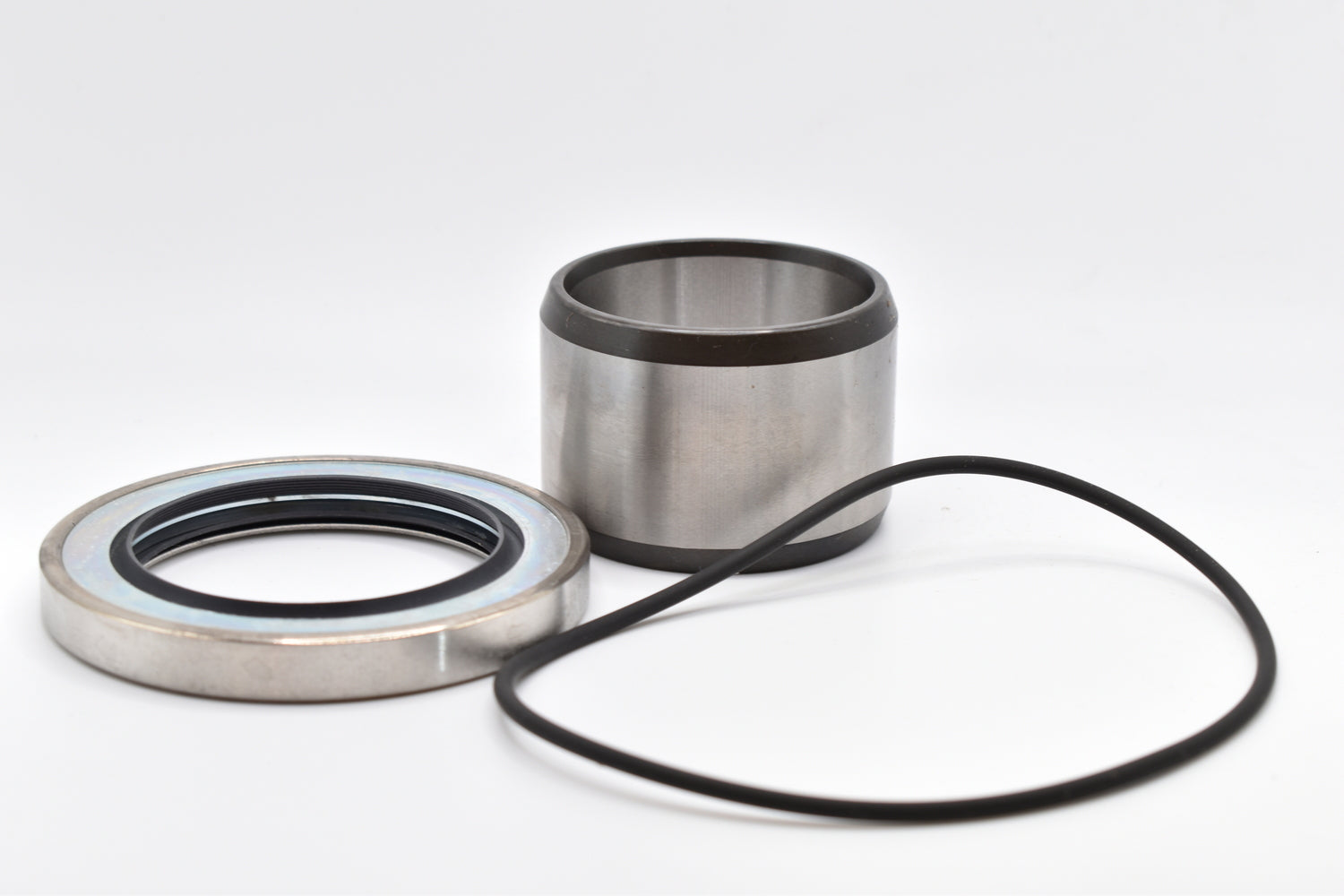 アース1113 Atlas Copco Lip Seal Replacement - 2904006100