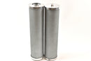 Gardner Denver Separator Replacement - 307CGD6013
