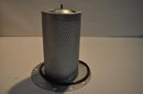 Atlas Copco Separator Replacement - 2901006100