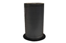 Leroi Separator Replacement - 43-1037-1