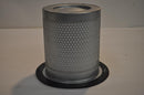 Ingersoll Rand Separator Replacement - 39737493