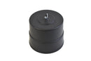 Ingersoll Air Filter Replacement - 32230542
