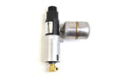 Ingersoll Rand Auto Drain Valve Replacement - 32310690