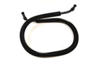 32499196 ingersoll rand tube replacement