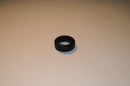 Joy Pipe Gasket Replacement - 0910068-005