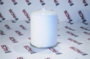 Gardner Denver Separator Replacement - 2118962