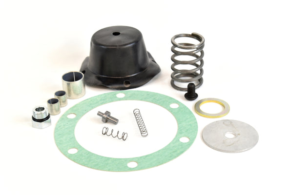35088798 ingersoll rand unloader valve kit replacement