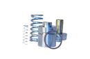 Gardner Denver Minimum Pressure Valve Replacement - 2118774