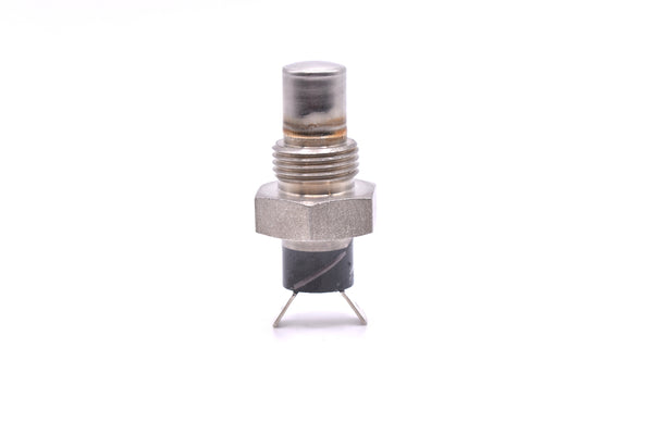 Ingersoll Rand Temperature Switch Replacement - 35596436 - Photo of product from side
