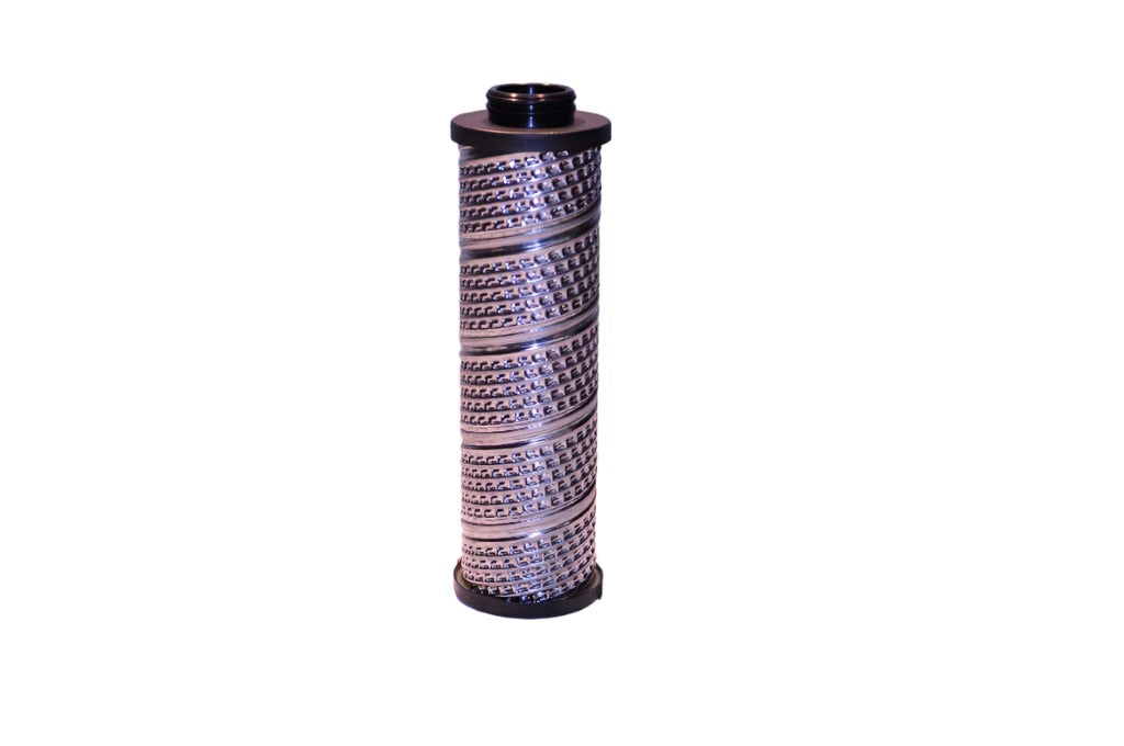 1617704002 Coalescing Filter Element Suitable for Atlas Copco Replacement 1617-7040-02 main image 0