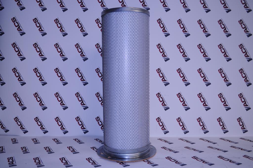 P525562 Air Oil Separator Suitable for Donaldson Replacement main image 1