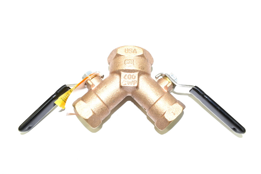 36881076 - Ingersoll Rand Check Valve Replacement