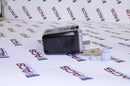 Atlas Copco Pressure Switch Replacement - 1089039746