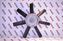 Palatek Fan Replacement - 08080-124