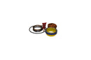 Sullair Shaft Seal & Sleeve 10B  Replacement - 02250057-036