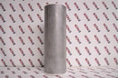 Ingersoll Rand Coalescing Filter Replacement - 38431441