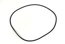 Quincy Oring Replacement - 22749-382