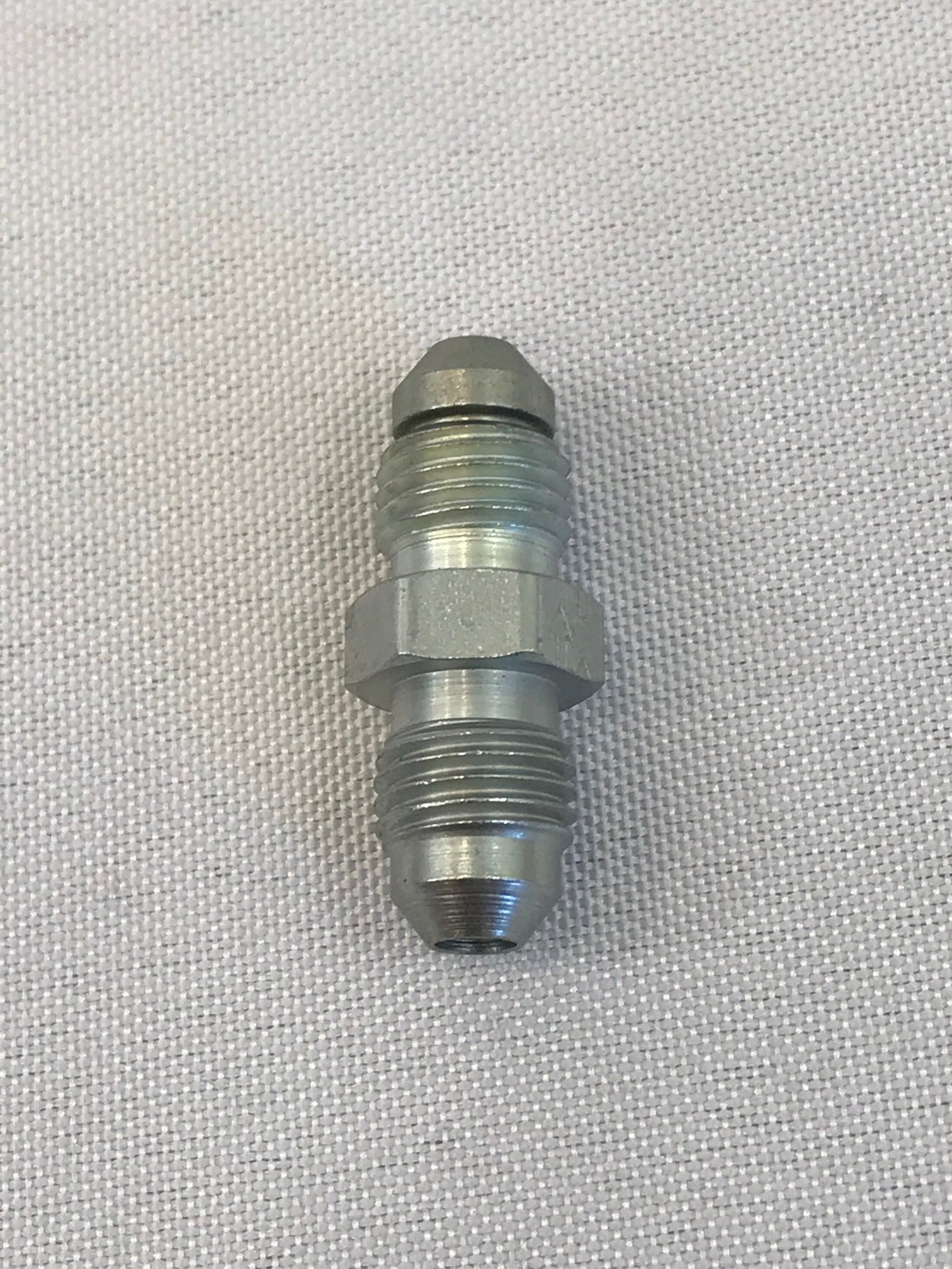 トップス NC 39303284.jpg?v=1739916910