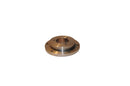 Sullivan Palatek Hub Drive Replacement - 01228319-0005
