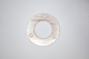 Ingersoll Rand Retaining Plate Replacement - 39447537