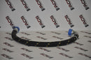 Sullair Hose Replacement - 02250098-622