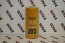 Sullair Engine Oil Filter - 02250175-907