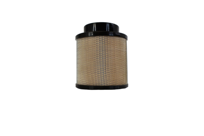 Ingersoll Rand Air Filter Replacement - 39588470