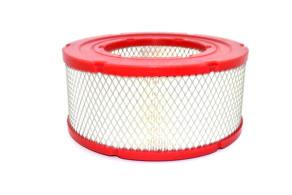 39708466 - Ingersoll Rand Air Filter Replacement