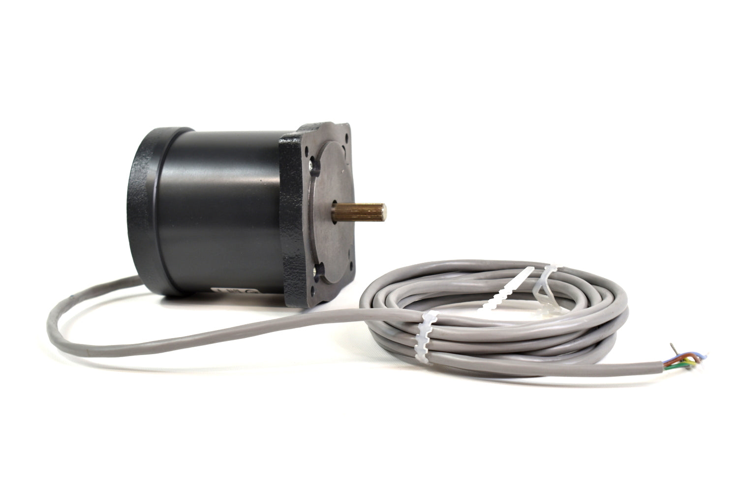 【公式】フジのお歳暮・冬ギフト - WEBカタログ掲載中 Motor Stepper Rand Ingersoll Replacement 39841473 - 洋楽